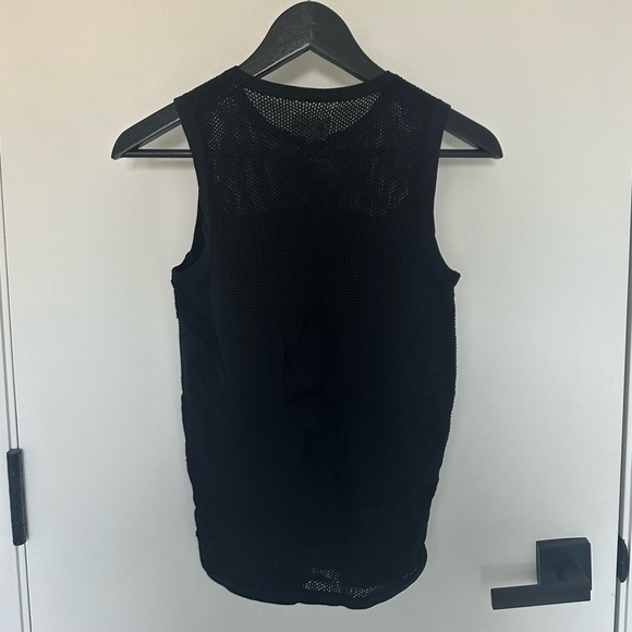 American Retro Tank - Picture 4 of 4